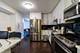 8809 W Golf Unit 3J, Niles, IL 60714