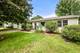 419 E Lincoln, Sycamore, IL 60178