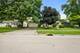419 E Lincoln, Sycamore, IL 60178