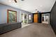 419 E Lincoln, Sycamore, IL 60178