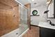 419 E Lincoln, Sycamore, IL 60178