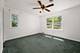419 E Lincoln, Sycamore, IL 60178