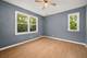 419 E Lincoln, Sycamore, IL 60178