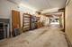 419 E Lincoln, Sycamore, IL 60178