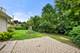419 E Lincoln, Sycamore, IL 60178
