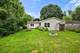 419 E Lincoln, Sycamore, IL 60178