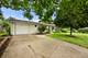 419 E Lincoln, Sycamore, IL 60178