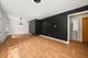419 E Lincoln, Sycamore, IL 60178