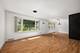 419 E Lincoln, Sycamore, IL 60178
