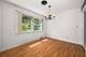 419 E Lincoln, Sycamore, IL 60178