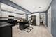 419 E Lincoln, Sycamore, IL 60178