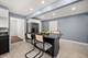 419 E Lincoln, Sycamore, IL 60178