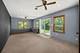419 E Lincoln, Sycamore, IL 60178