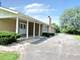 12970 Mccarthy, Lemont, IL 60439