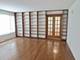 12970 Mccarthy, Lemont, IL 60439