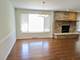 12970 Mccarthy, Lemont, IL 60439