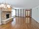 12970 Mccarthy, Lemont, IL 60439