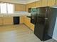 12970 Mccarthy, Lemont, IL 60439