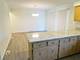 12970 Mccarthy, Lemont, IL 60439
