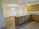 12970 Mccarthy, Lemont, IL 60439