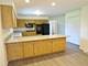 12970 Mccarthy, Lemont, IL 60439