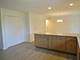 12970 Mccarthy, Lemont, IL 60439