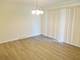 12970 Mccarthy, Lemont, IL 60439