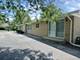 12970 Mccarthy, Lemont, IL 60439