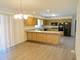 12970 Mccarthy, Lemont, IL 60439