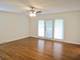 12970 Mccarthy, Lemont, IL 60439