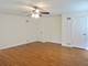 12970 Mccarthy, Lemont, IL 60439