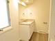 12970 Mccarthy, Lemont, IL 60439