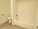 12970 Mccarthy, Lemont, IL 60439