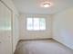 12970 Mccarthy, Lemont, IL 60439