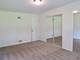 12970 Mccarthy, Lemont, IL 60439