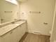12970 Mccarthy, Lemont, IL 60439