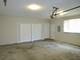 12970 Mccarthy, Lemont, IL 60439