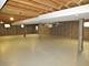 12970 Mccarthy, Lemont, IL 60439