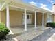 12970 Mccarthy, Lemont, IL 60439