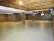 12970 Mccarthy, Lemont, IL 60439