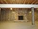 12970 Mccarthy, Lemont, IL 60439