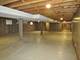 12970 Mccarthy, Lemont, IL 60439