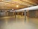 12970 Mccarthy, Lemont, IL 60439