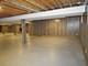 12970 Mccarthy, Lemont, IL 60439