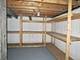 12970 Mccarthy, Lemont, IL 60439