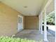 12970 Mccarthy, Lemont, IL 60439