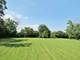 12970 Mccarthy, Lemont, IL 60439