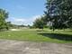 12970 Mccarthy, Lemont, IL 60439