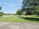 12970 Mccarthy, Lemont, IL 60439