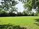 12970 Mccarthy, Lemont, IL 60439